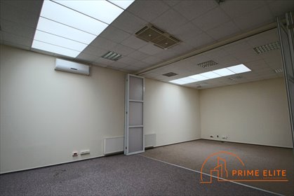magazyn na wynajem 40m2 magazyn Warszawa, Praga-Północ, Jagiellońska