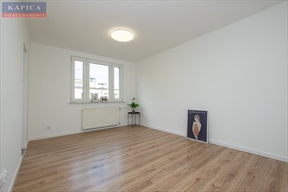 mieszkanie na sprzedaż 35m2 mieszkanie Warszawa, Bielany, Słodowiec, Gąbińska