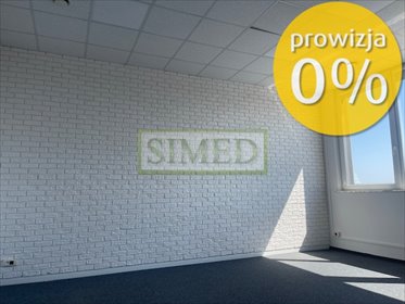 lokal użytkowy na wynajem 27m2 lokal użytkowy Warszawa, Włochy