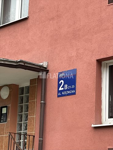 mieszkanie na sprzedaż 38m2 mieszkanie Gdańsk, Śródmieście, Rzeźnicka