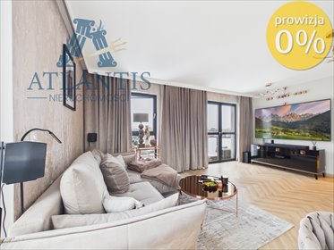 mieszkanie na sprzedaż 92m2 mieszkanie Bydgoszcz, Bartodzieje, Gajowa