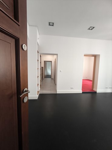 lokal użytkowy na wynajem 48m2 lokal użytkowy Warszawa, Śródmieście, Chmielna