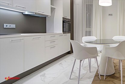 mieszkanie na sprzedaż 49m2 mieszkanie Poznań, Naramowicka