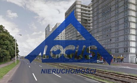 Lokal użytkowy 143 m² z tarasem, świetna komunikacja - polecam! lokal użytkowy Warszawa, Śródmieście