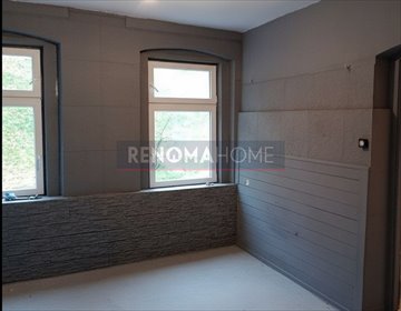 mieszkanie na sprzedaż 28m2 mieszkanie Wałbrzych, Podgórze