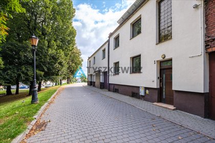 dom na sprzedaż 218m2 dom Tczew, ks. Piotra Ściegiennego