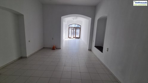 lokal użytkowy na wynajem 51m2 lokal użytkowy Piotrków Trybunalski