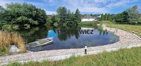 dom na sprzedaż 385m2 dom Otomin, Borówkowa