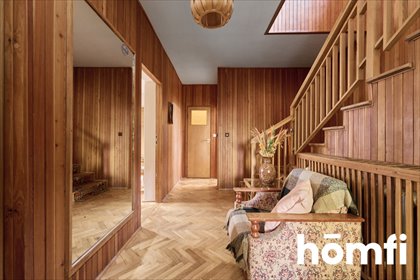 mieszkanie na wynajem 130m2 mieszkanie Wrocław, Sępolno, Sępolno, Promień