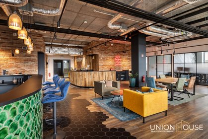 lokal użytkowy na wynajem 45m2 lokal użytkowy Kraków, Krowodrza