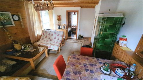 dom na sprzedaż 143m2 dom Kasparus