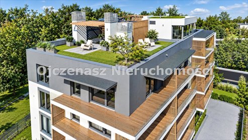 Nowoczesne 2 pokoje z balkonem (37 m²) w Kołobrzegu mieszkanie Kołobrzeg