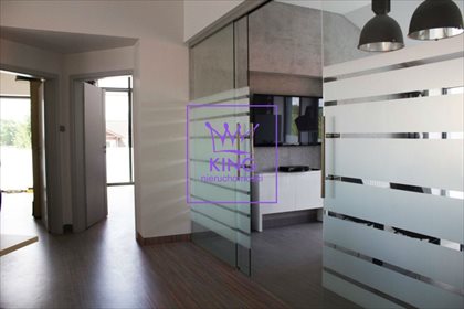 lokal użytkowy na wynajem 1590m2 lokal użytkowy Szczecin, Bezrzecze