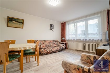 Przestronne 2-pokojowe mieszkanie w centrum Tarnowa. mieszkanie Tarnów, Centrum, Rogoyskiego