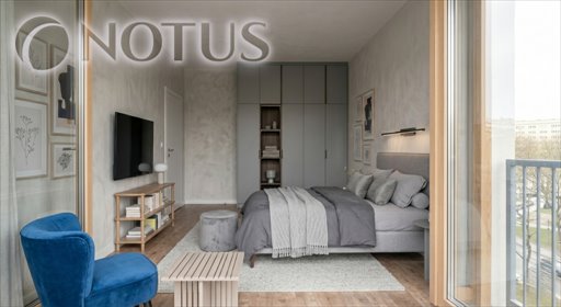 Nowoczesne 68,95 m² w Gliwicach z miejscem parkingowym polecam mieszkanie Gliwice, Łabędzka