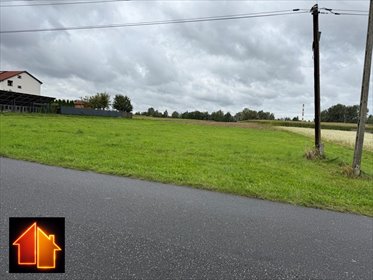 działka na sprzedaż 5474m2 działka Suszec, Dolna