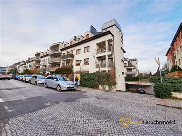 mieszkanie na wynajem 48m2 mieszkanie Wrocław, Ołtaszyn, Obrońców Poczty Gdańskiej