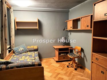 mieszkanie na sprzedaż 89m2 mieszkanie Warszawa, Śródmieście, Wola, Okopowa
