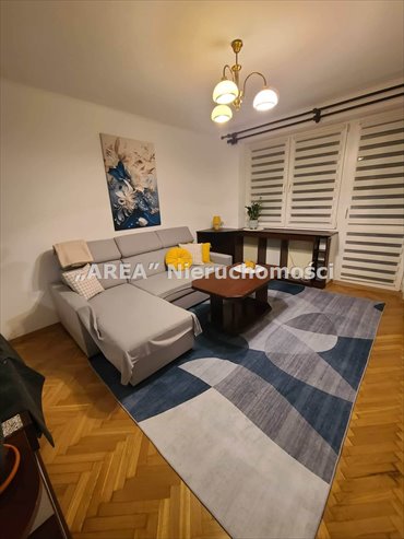 mieszkanie na wynajem 52m2 mieszkanie Białystok, Piaski, Jerzego Waszyngtona