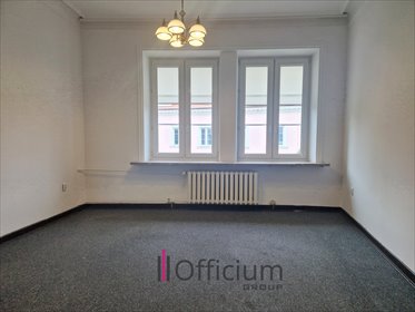 lokal użytkowy na wynajem 50m2 lokal użytkowy Warszawa, Śródmieście Stare Miasto, Długa