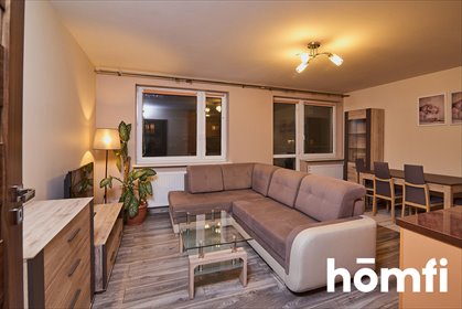 mieszkanie na sprzedaż 45m2 mieszkanie Zamość, Jana Heweliusza