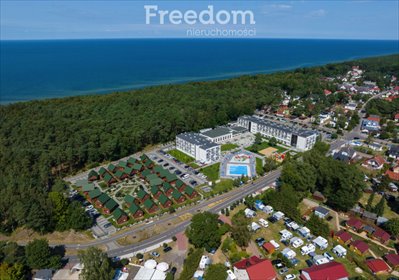 Lokal użytkowy na sprzedaż Pustkowo 7 500m2 Foto 2