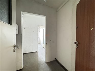 mieszkanie na sprzedaż 30m2 mieszkanie Świętochłowice, Szczytowa