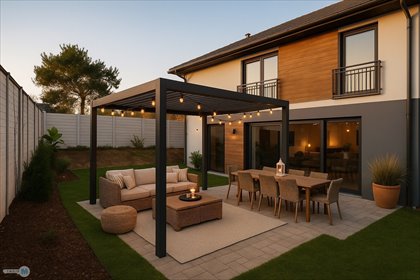 mieszkanie na sprzedaż 84m2 mieszkanie Wola Kopcowa, Wola Kopcowa