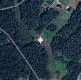 działka na sprzedaż 11000m2 działka Pogórska Wola