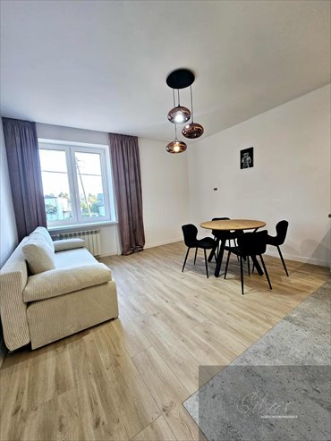 mieszkanie na sprzedaż 53m2 mieszkanie Sochaczew