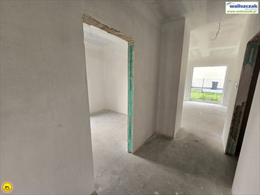 Dom na sprzedaż Piotrków Trybunalski 80m2 Foto 6