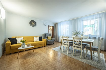 dom na sprzedaż 83m2 dom Wiśniowa Góra, Tuszyńska