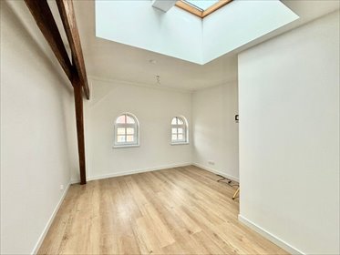 mieszkanie na sprzedaż 32m2 mieszkanie Szczecin, Centrum, Stanisława Żółkiewskiego