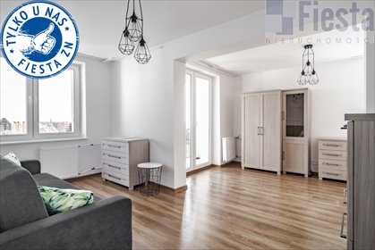 mieszkanie na sprzedaż 52m2 mieszkanie Gdańsk, Śródmieście, Żabi Kruk