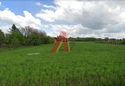 działka na sprzedaż 1221m2 działka Kraków, Podgórze, Swoszowice, Gościnna
