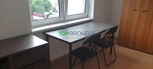 dom na sprzedaż 650m2 dom Warszawa, Praga-Południe Gocławek