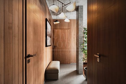 mieszkanie na sprzedaż 98m2 mieszkanie Gdynia, Redłowo, Czesława Miłosza