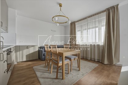 mieszkanie na wynajem 37m2 mieszkanie Warszawa, Ursus, Tadeusza Hennela