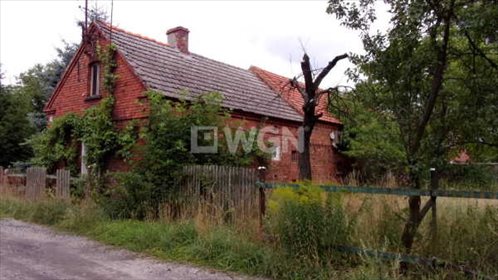 Dom na sprzedaż Czernina Dolna, Czernina 80m2 Foto 7
