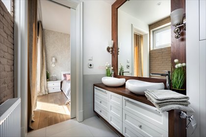 mieszkanie na sprzedaż 26m2 mieszkanie Wrocław, Stare Miasto, Stare Miasto, Kościuszki