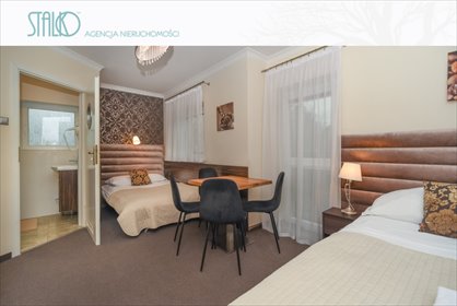 Lokal użytkowy na sprzedaż Sopot 281m2 Foto 2