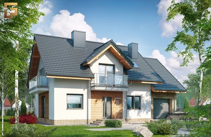 Działka budowlana na sprzedaż Piaseczno, Maków 834m2 Foto 2