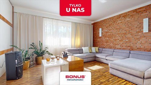 Polecam dom 250 m² z dużą działką i potencjałem inwestycyjnym dom Karwowo