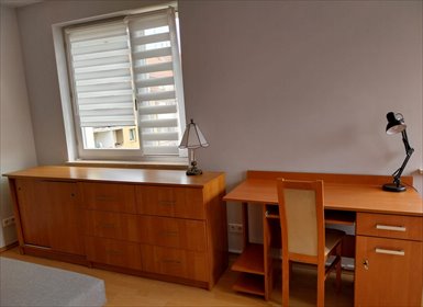 pokój na wynajem 18m2 pokój Wrocław, Gradowa