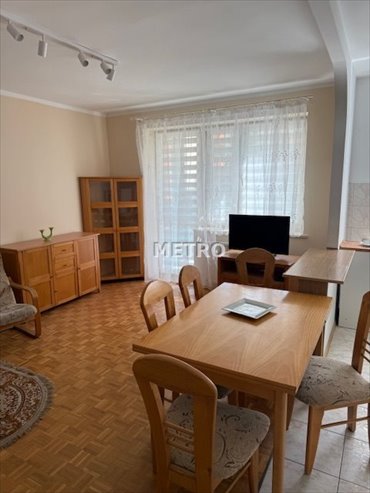 mieszkanie na wynajem 68m2 mieszkanie Bydgoszcz, Okole
