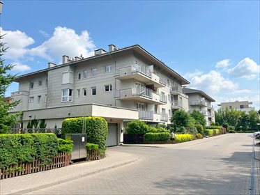mieszkanie na sprzedaż 28m2 mieszkanie Warszawa, Ochota, Drawska