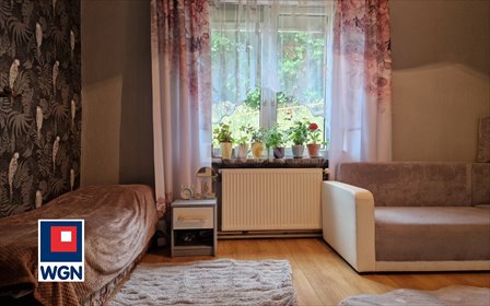 Dwupokojowe mieszkanie 51,5 m2 w Zielonej Górze - zapraszam mieszkanie Zielona Góra, Lwowska