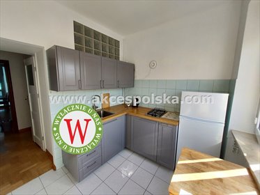 mieszkanie na wynajem 60m2 mieszkanie Warszawa, Śródmieście, Centrum, Marszałkowska