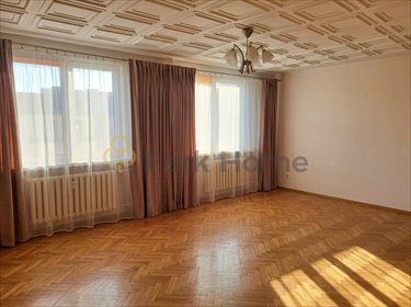 mieszkanie na sprzedaż 64m2 mieszkanie Kościan