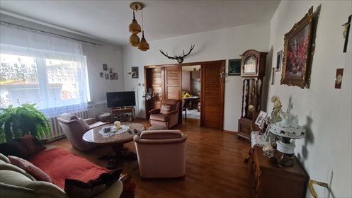Dom na sprzedaż Mikołów, Goj 171m2 Foto 5